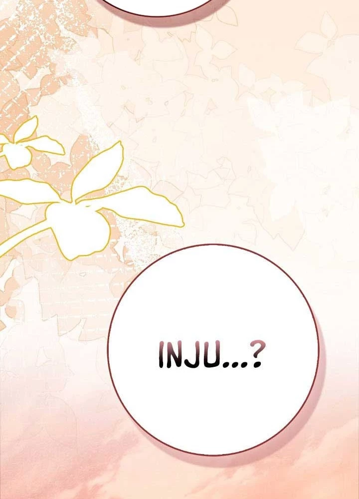 Thiên Tài Võ Thuật Hồi Quy Chapter 103 - 243