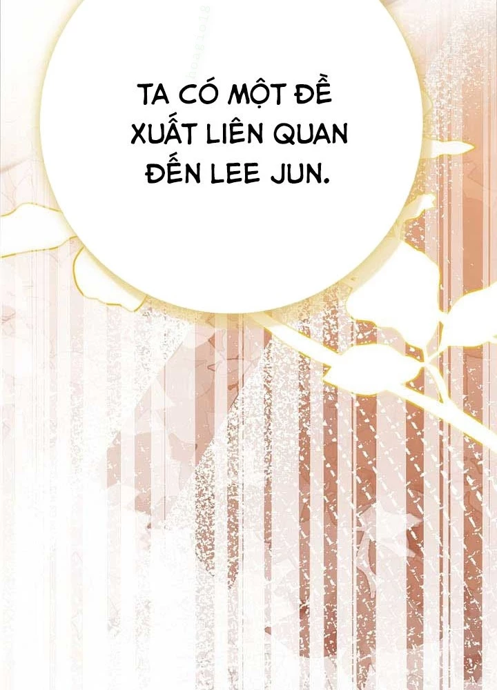 Thiên Tài Võ Thuật Hồi Quy Chapter 103 - 247