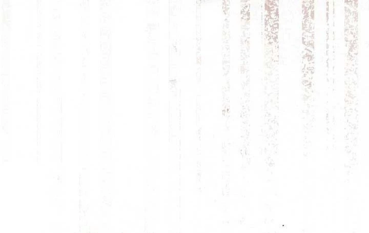 Thiên Tài Võ Thuật Hồi Quy Chapter 103 - 249