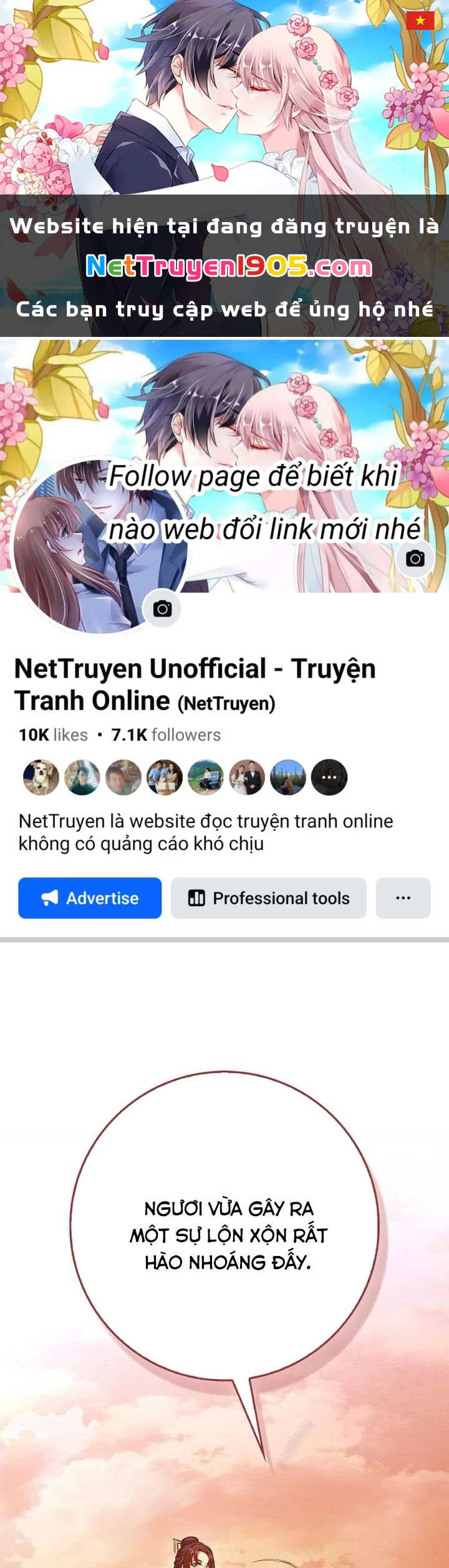 Thiên Tài Võ Thuật Hồi Quy Chapter 104 - 1