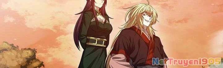 Thiên Tài Võ Thuật Hồi Quy Chapter 104 - 2