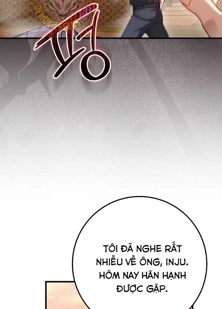 Thiên Tài Võ Thuật Hồi Quy Chapter 104 - 7