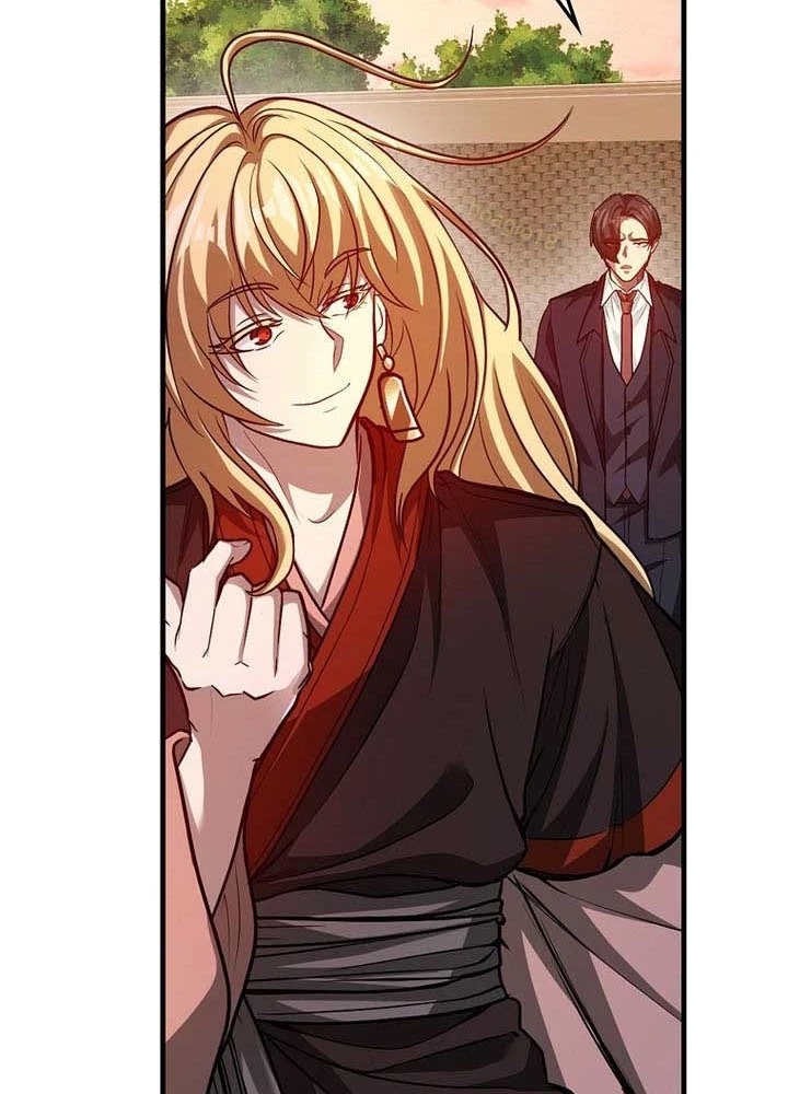 Thiên Tài Võ Thuật Hồi Quy Chapter 104 - 9