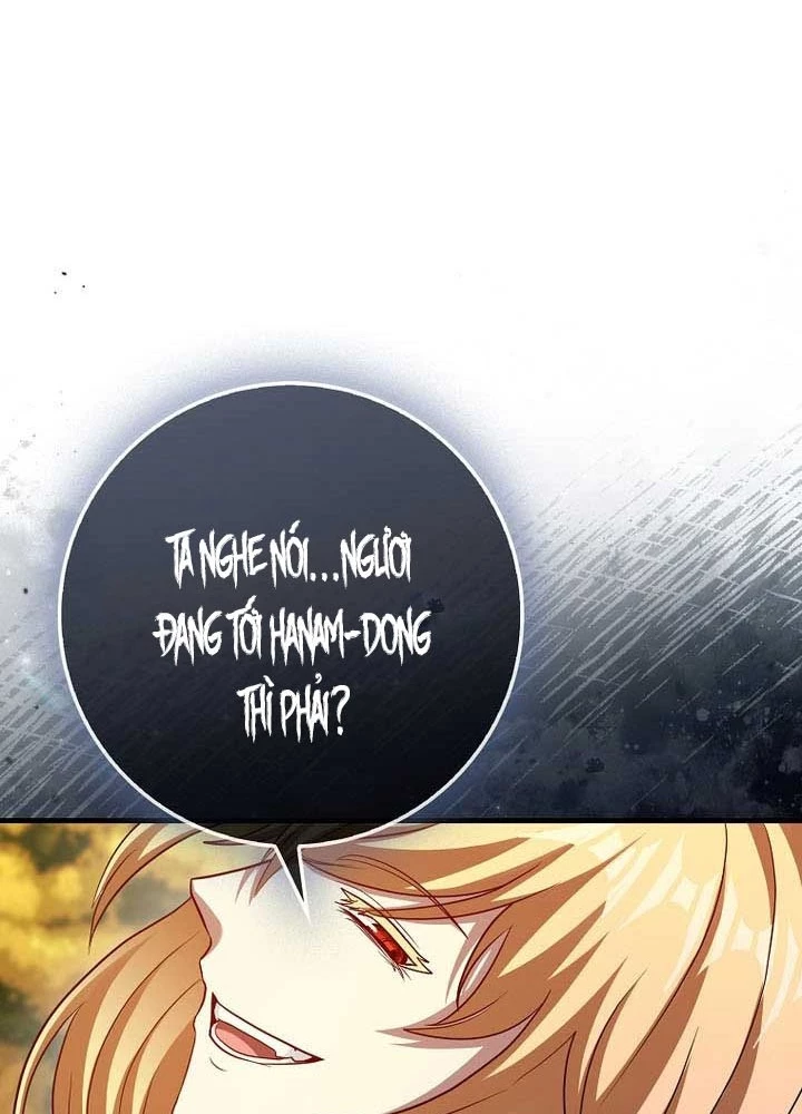 Thiên Tài Võ Thuật Hồi Quy Chapter 104 - 11