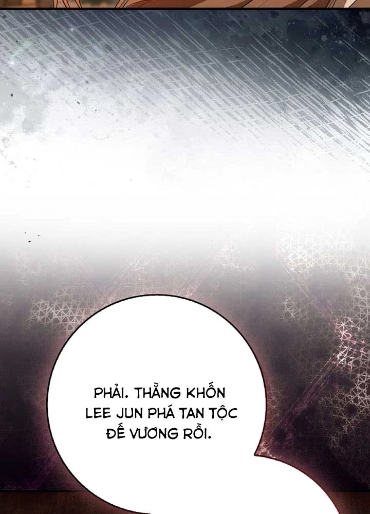Thiên Tài Võ Thuật Hồi Quy Chapter 104 - 13