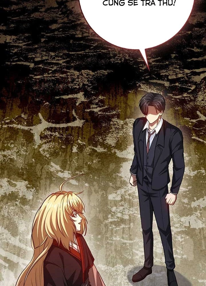 Thiên Tài Võ Thuật Hồi Quy Chapter 104 - 15