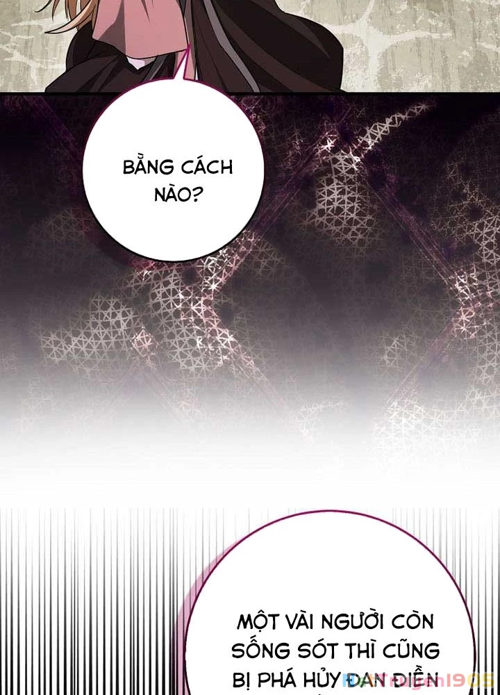 Thiên Tài Võ Thuật Hồi Quy Chapter 104 - 17