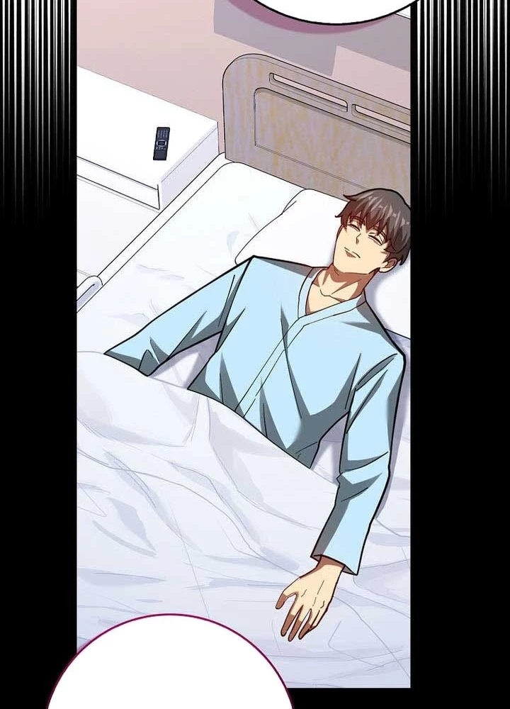 Thiên Tài Võ Thuật Hồi Quy Chapter 104 - 19