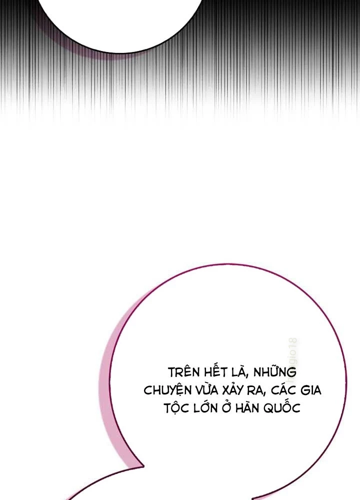 Thiên Tài Võ Thuật Hồi Quy Chapter 104 - 21