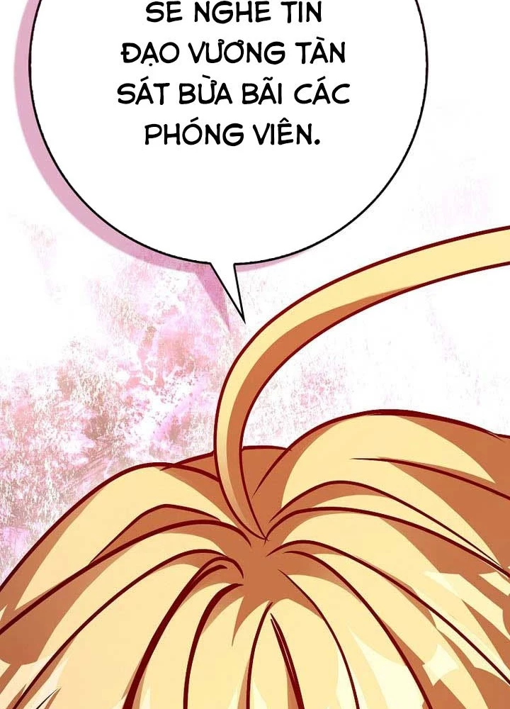 Thiên Tài Võ Thuật Hồi Quy Chapter 104 - 23