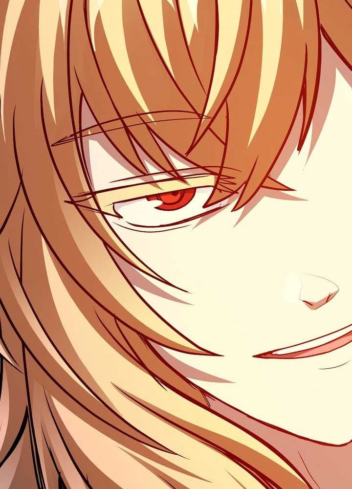 Thiên Tài Võ Thuật Hồi Quy Chapter 104 - 25