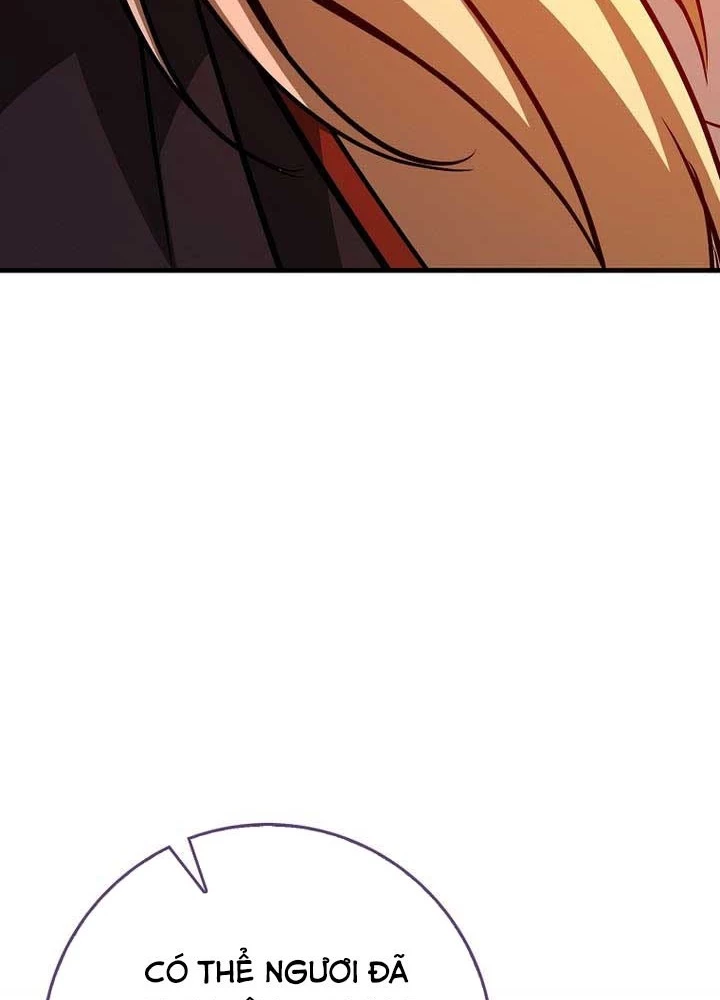 Thiên Tài Võ Thuật Hồi Quy Chapter 104 - 27