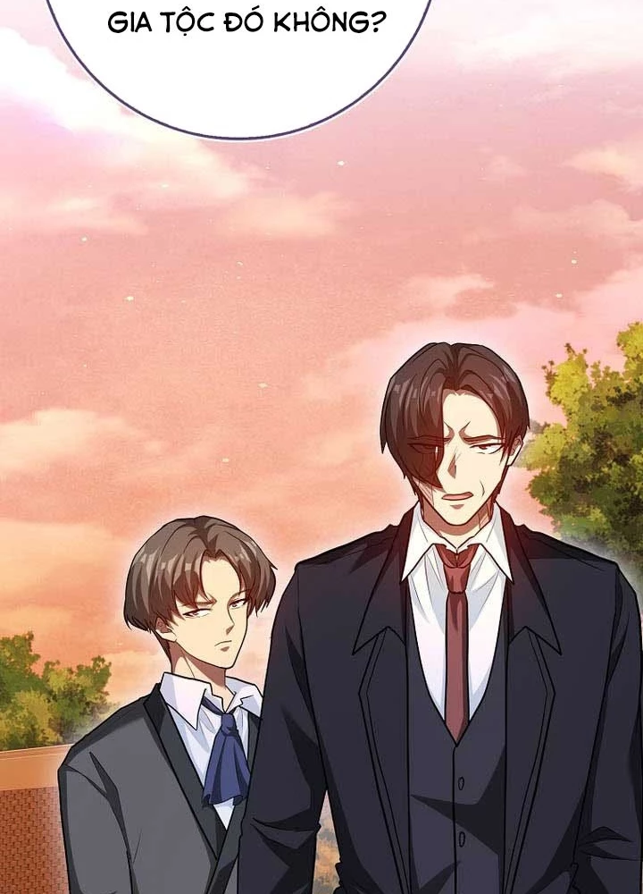 Thiên Tài Võ Thuật Hồi Quy Chapter 104 - 29