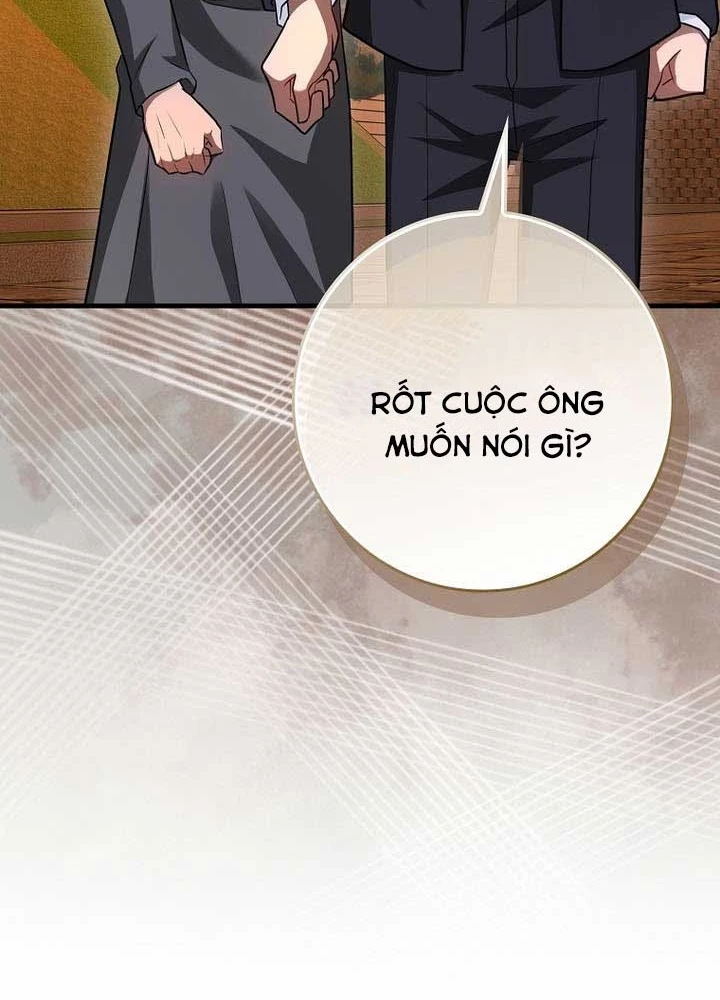 Thiên Tài Võ Thuật Hồi Quy Chapter 104 - 31