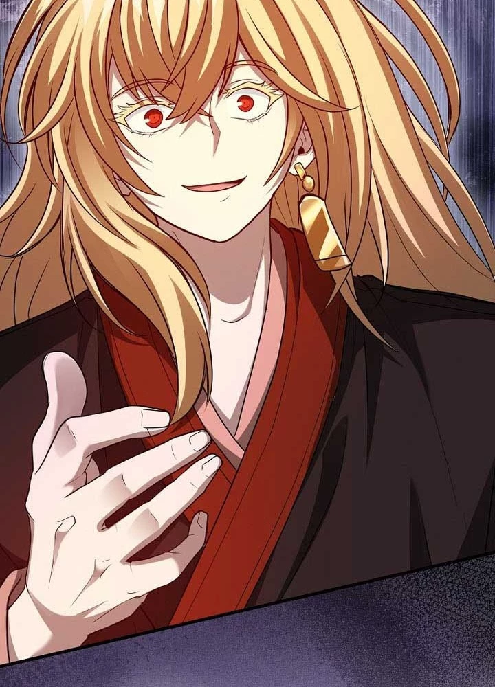 Thiên Tài Võ Thuật Hồi Quy Chapter 104 - 35