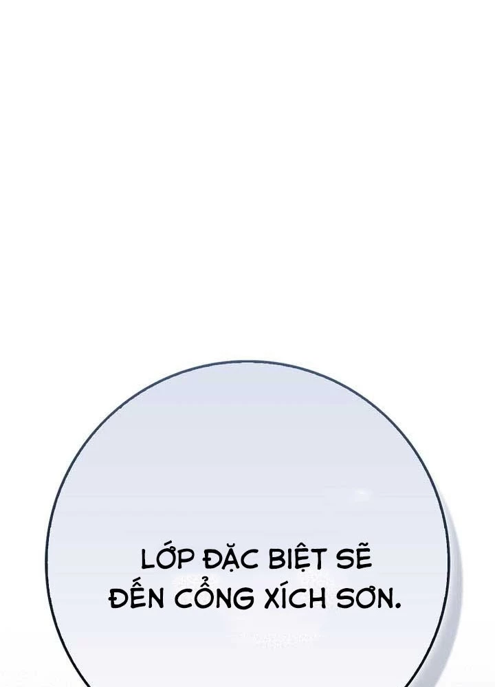 Thiên Tài Võ Thuật Hồi Quy Chapter 104 - 39