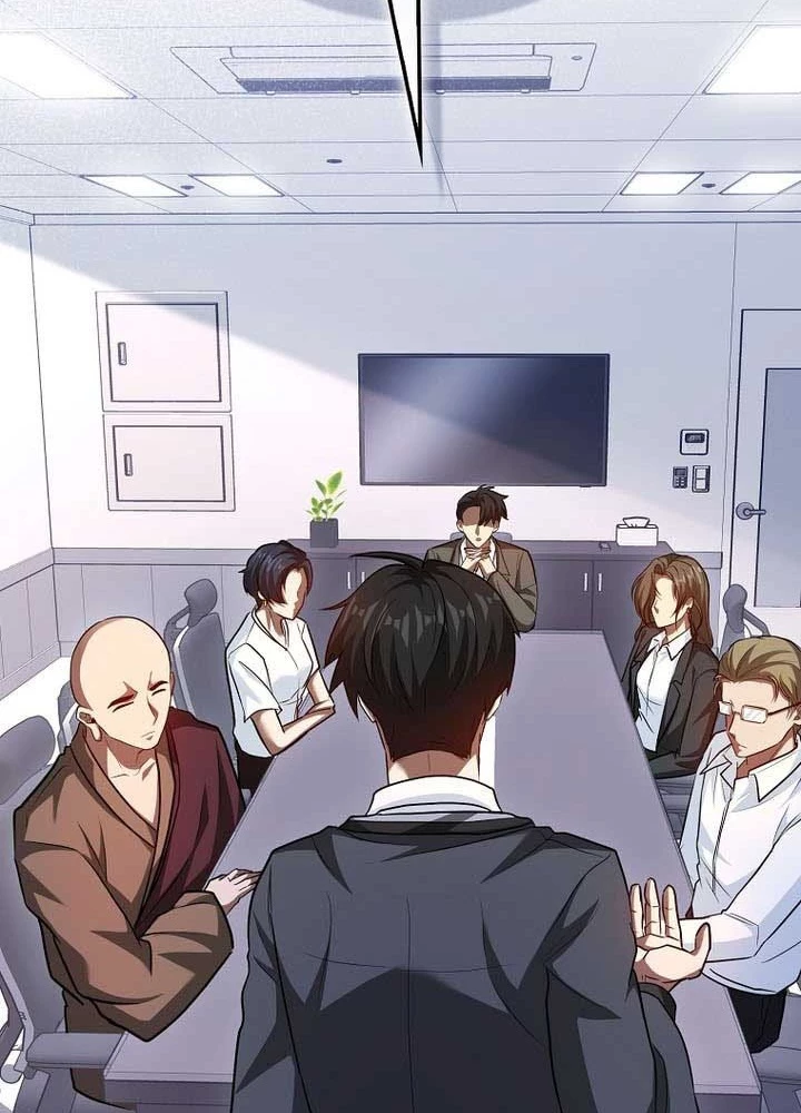 Thiên Tài Võ Thuật Hồi Quy Chapter 104 - 41