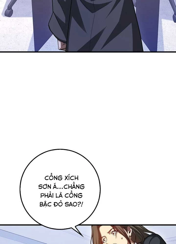 Thiên Tài Võ Thuật Hồi Quy Chapter 104 - 43