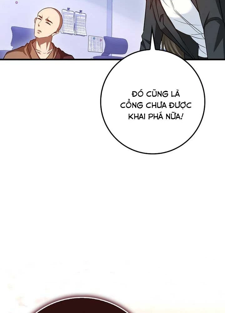 Thiên Tài Võ Thuật Hồi Quy Chapter 104 - 45