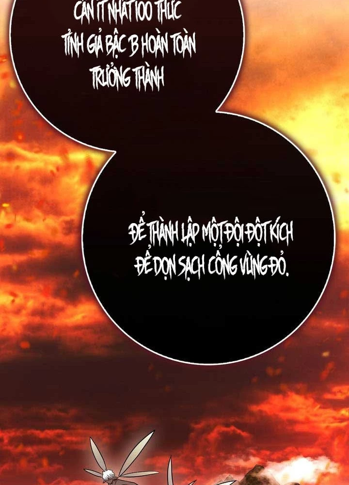 Thiên Tài Võ Thuật Hồi Quy Chapter 104 - 47