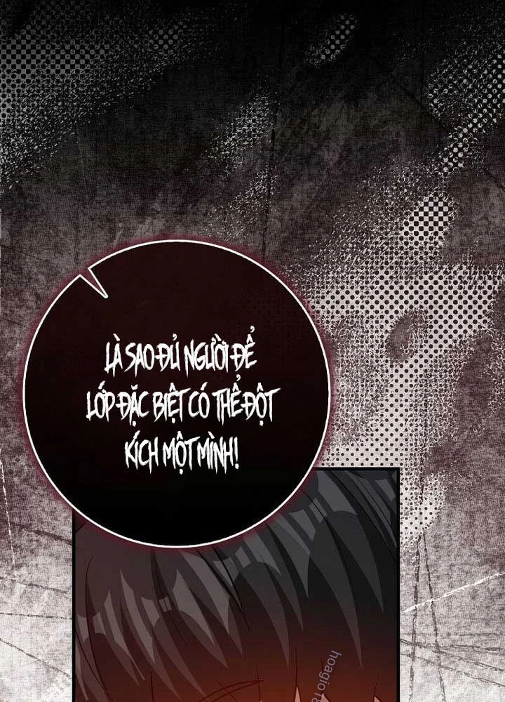 Thiên Tài Võ Thuật Hồi Quy Chapter 104 - 51