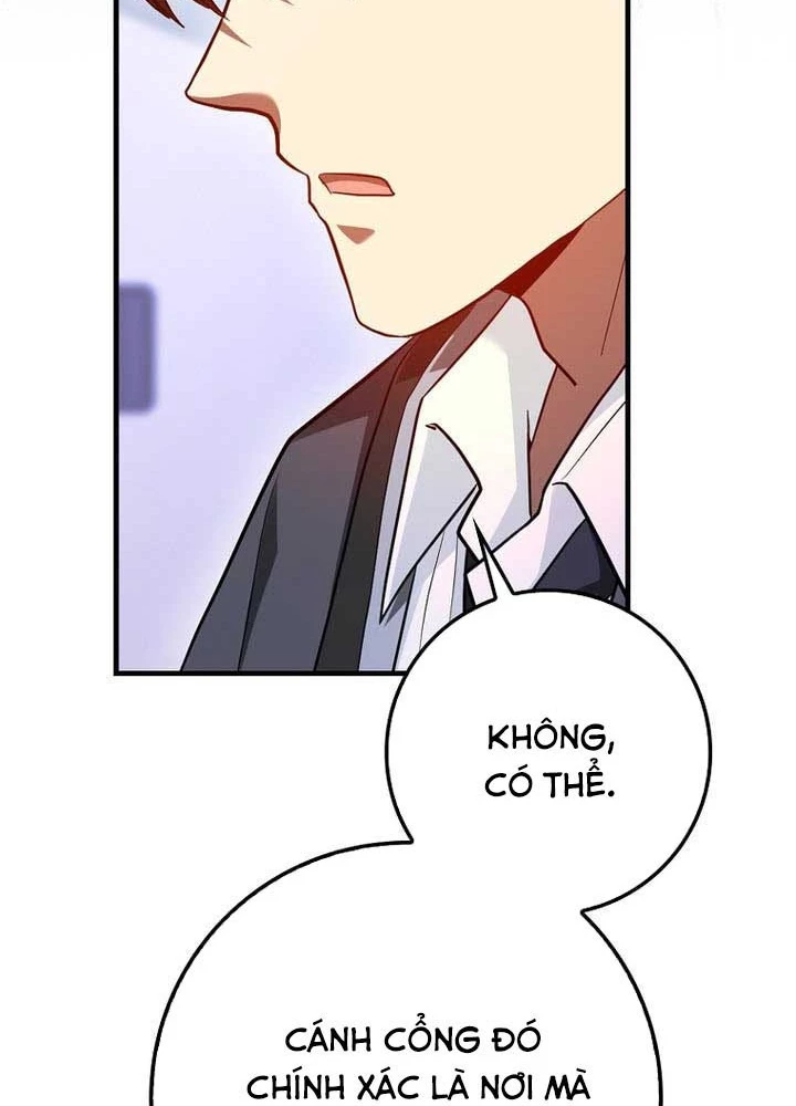 Thiên Tài Võ Thuật Hồi Quy Chapter 104 - 53