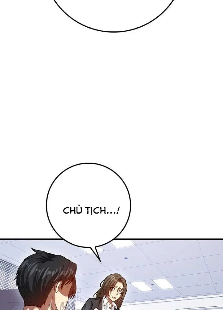 Thiên Tài Võ Thuật Hồi Quy Chapter 104 - 55