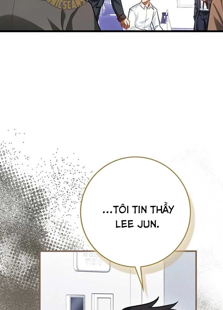 Thiên Tài Võ Thuật Hồi Quy Chapter 104 - 57