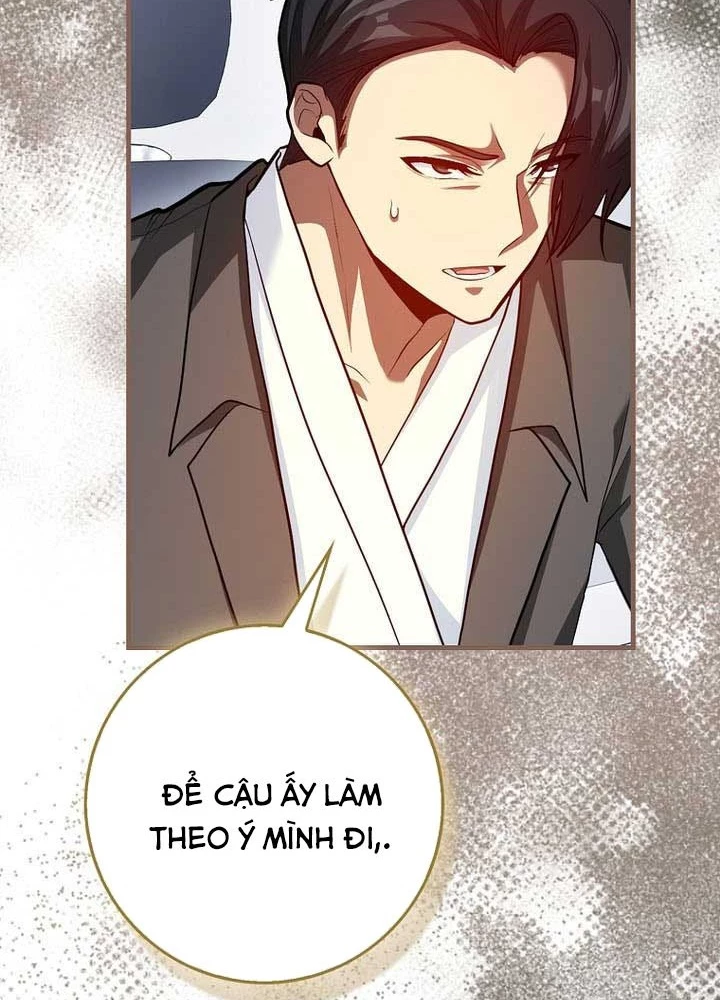 Thiên Tài Võ Thuật Hồi Quy Chapter 104 - 59