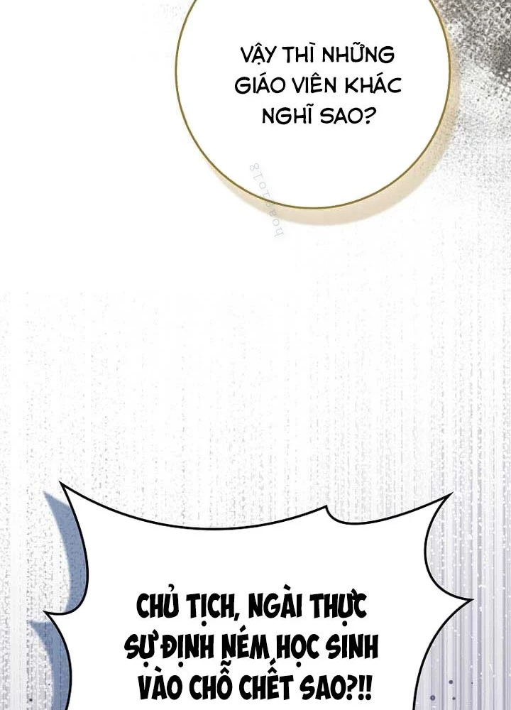 Thiên Tài Võ Thuật Hồi Quy Chapter 104 - 61