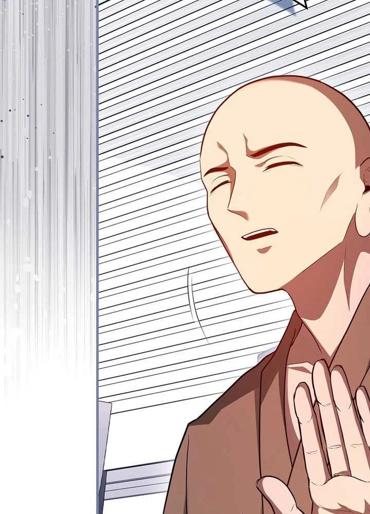 Thiên Tài Võ Thuật Hồi Quy Chapter 104 - 63