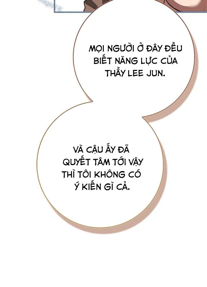 Thiên Tài Võ Thuật Hồi Quy Chapter 104 - 65