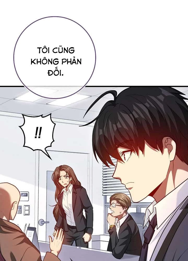 Thiên Tài Võ Thuật Hồi Quy Chapter 104 - 67