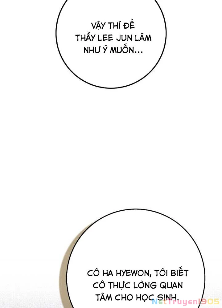 Thiên Tài Võ Thuật Hồi Quy Chapter 104 - 69