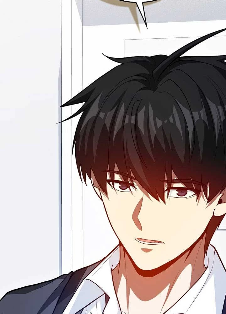 Thiên Tài Võ Thuật Hồi Quy Chapter 104 - 71