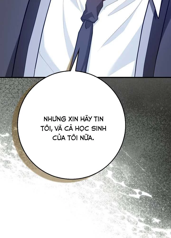 Thiên Tài Võ Thuật Hồi Quy Chapter 104 - 73