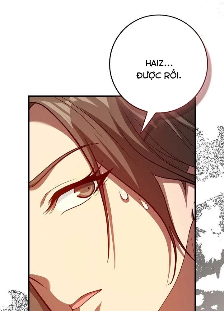 Thiên Tài Võ Thuật Hồi Quy Chapter 104 - 75