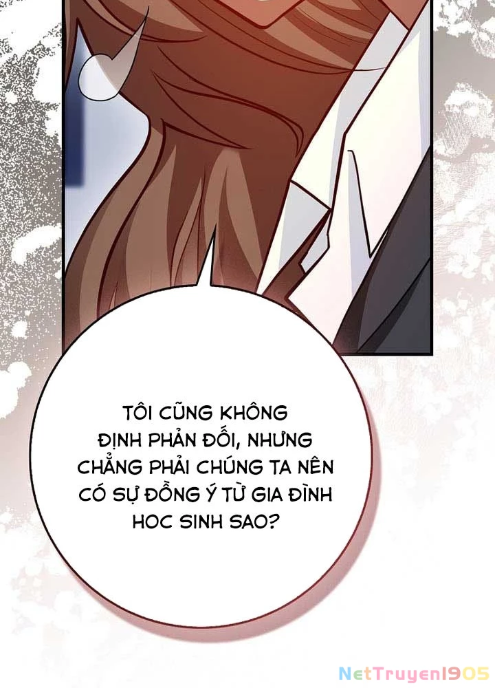 Thiên Tài Võ Thuật Hồi Quy Chapter 104 - 77