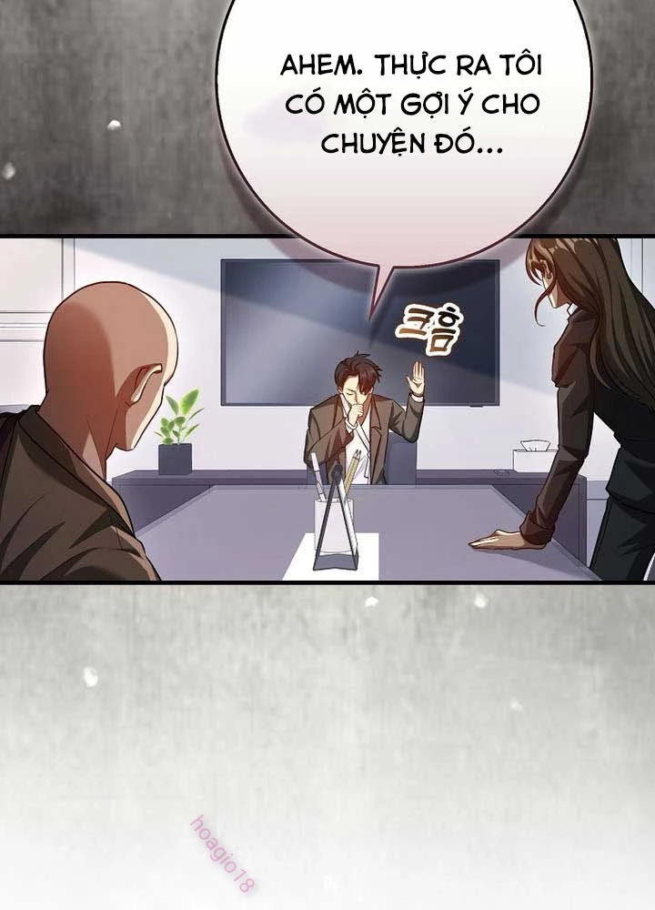 Thiên Tài Võ Thuật Hồi Quy Chapter 104 - 81