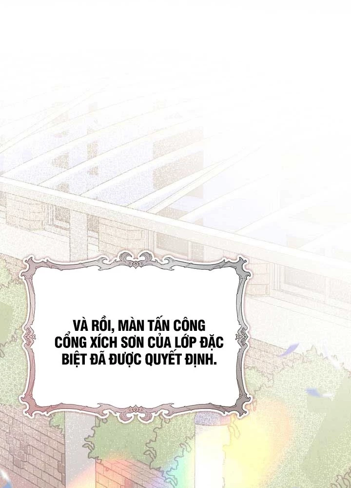 Thiên Tài Võ Thuật Hồi Quy Chapter 104 - 83