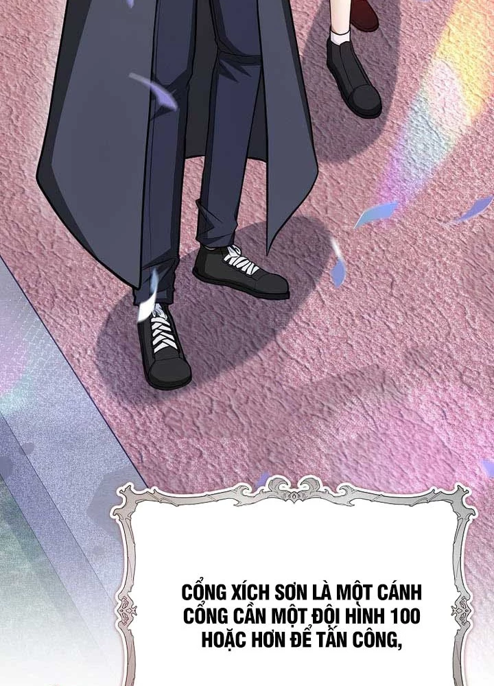 Thiên Tài Võ Thuật Hồi Quy Chapter 104 - 87