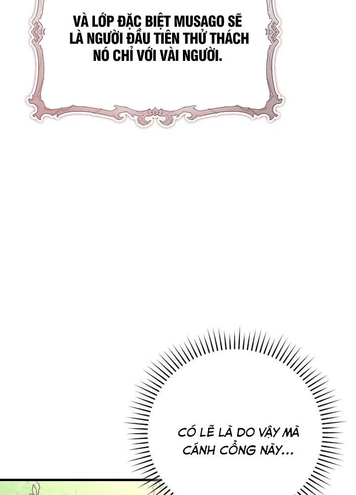 Thiên Tài Võ Thuật Hồi Quy Chapter 104 - 89