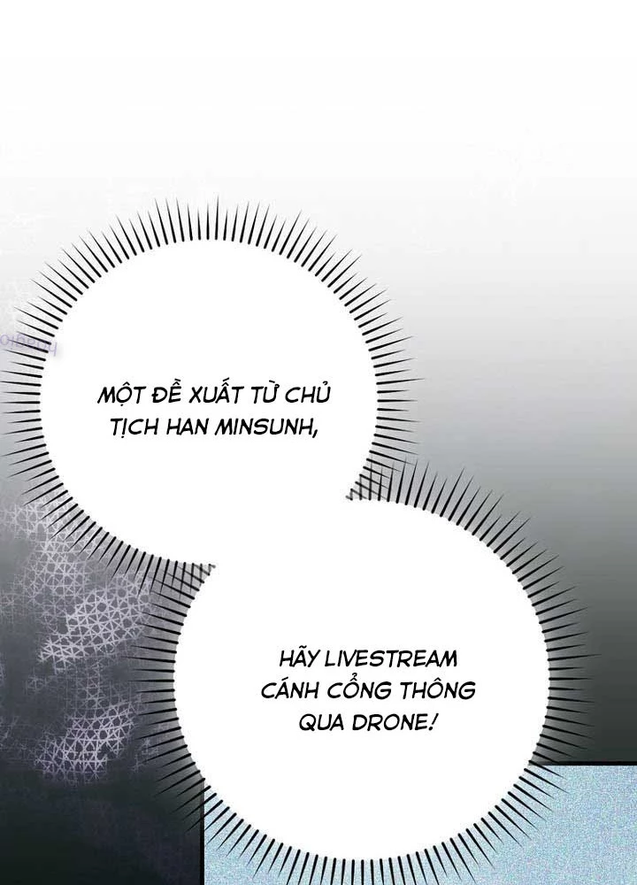 Thiên Tài Võ Thuật Hồi Quy Chapter 104 - 93