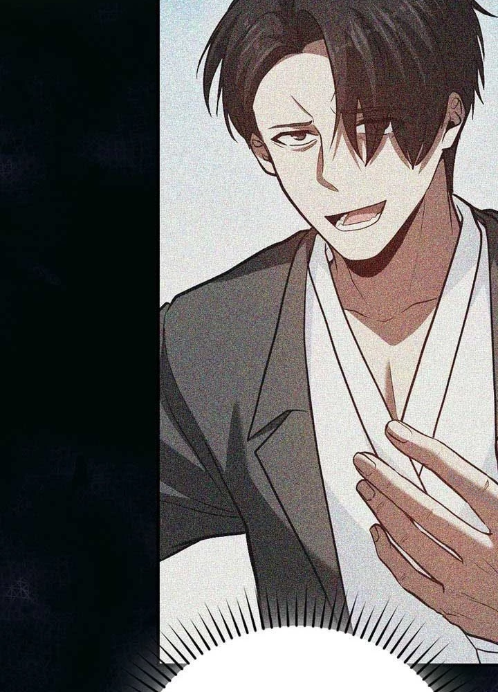 Thiên Tài Võ Thuật Hồi Quy Chapter 104 - 95