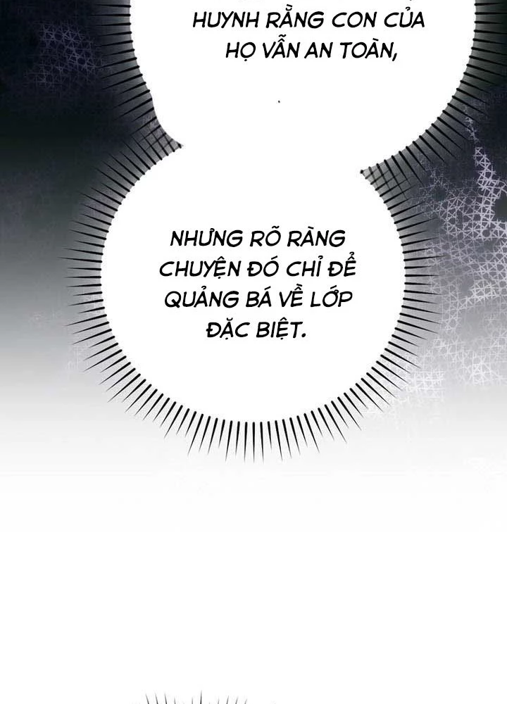 Thiên Tài Võ Thuật Hồi Quy Chapter 104 - 97