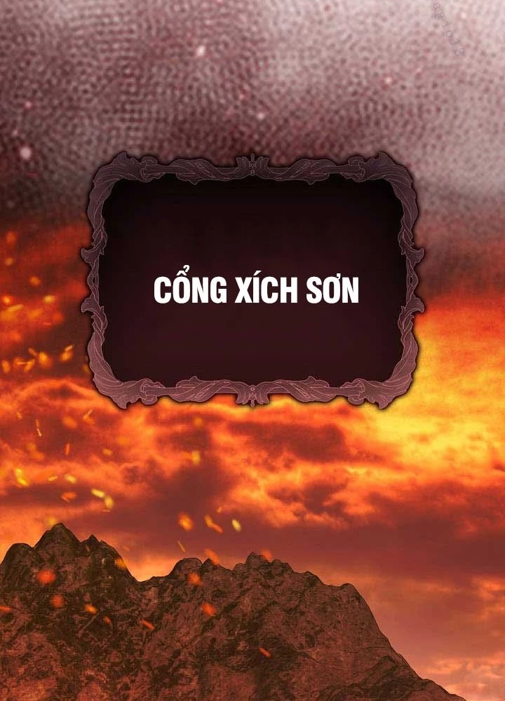 Thiên Tài Võ Thuật Hồi Quy Chapter 104 - 101