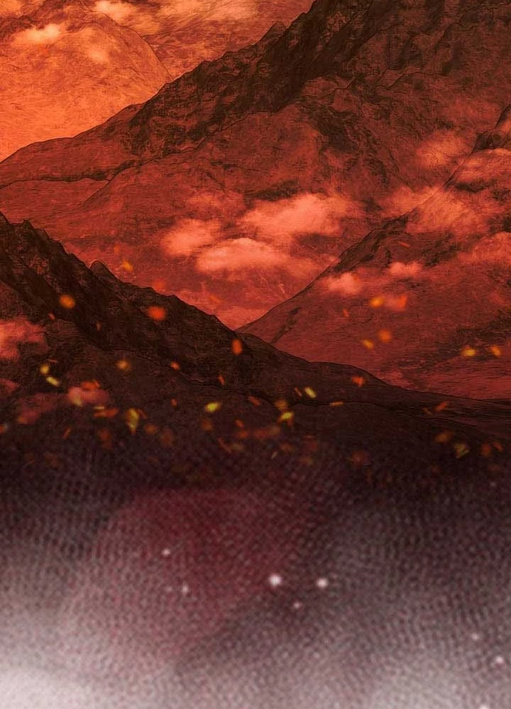 Thiên Tài Võ Thuật Hồi Quy Chapter 104 - 103