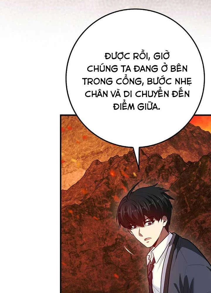 Thiên Tài Võ Thuật Hồi Quy Chapter 104 - 105