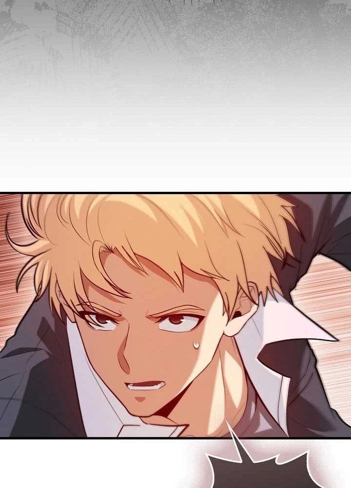 Thiên Tài Võ Thuật Hồi Quy Chapter 104 - 113