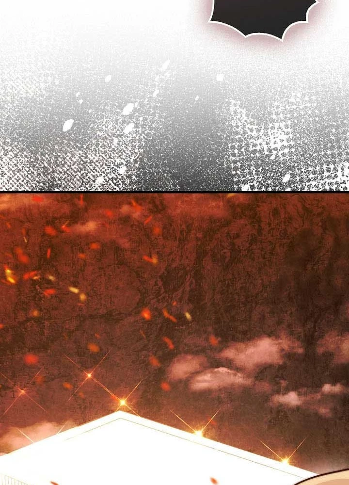 Thiên Tài Võ Thuật Hồi Quy Chapter 104 - 115